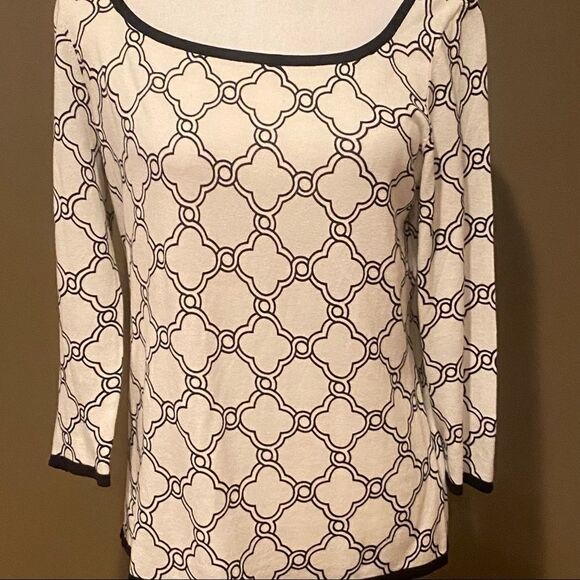 Talbots  Shirt Size Small - Picture 3 of 12